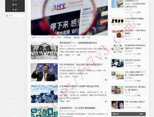 word怎么免费下载安装